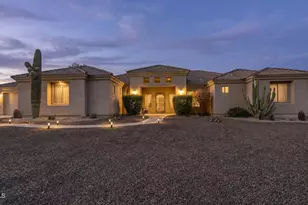 40927 N 3rd Ave, Phoenix, AZ 85086 - Photo 75