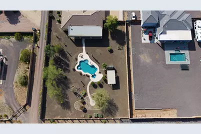 40927 N 3rd Avenue, Phoenix, AZ 85086 - Photo 65