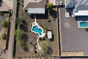 40927 N 3rd Ave, Phoenix, AZ 85086 - Photo 65