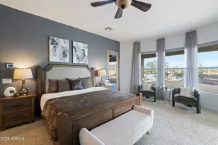 40927 N 3rd Ave, Phoenix, AZ 85086 - Photo 25