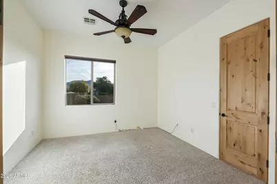 40927 N 3rd Avenue, Phoenix, AZ 85086 - Photo 37