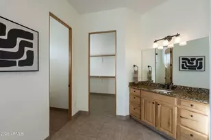 40927 N 3rd Ave, Phoenix, AZ 85086 - Photo 31