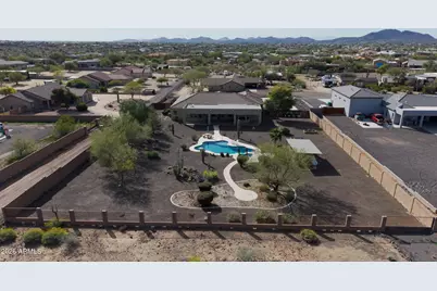 40927 N 3rd Avenue, Phoenix, AZ 85086 - Photo 69