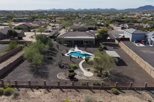 40927 N 3rd Ave, Phoenix, AZ 85086 - Photo 69