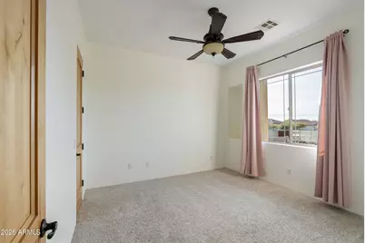 40927 N 3rd Avenue, Phoenix, AZ 85086 - Photo 39