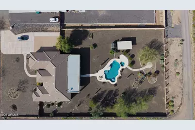 40927 N 3rd Avenue, Phoenix, AZ 85086 - Photo 71