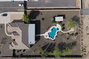 40927 N 3rd Ave, Phoenix, AZ 85086 - Photo 71