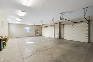 40927 N 3rd Ave, Phoenix, AZ 85086 - Photo 63