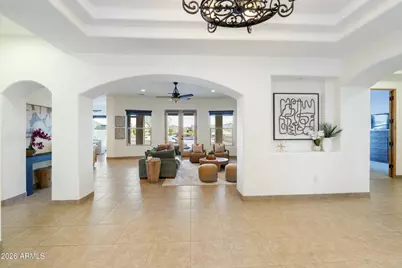 40927 N 3rd Avenue, Phoenix, AZ 85086 - Photo 5