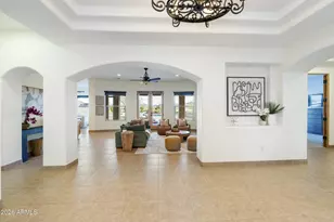 40927 N 3rd Ave, Phoenix, AZ 85086 - Photo 5