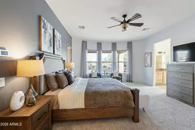 40927 N 3rd Avenue, Phoenix, AZ 85086 - Photo 23