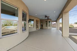 40927 N 3rd Ave, Phoenix, AZ 85086 - Photo 49