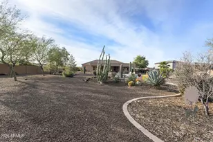 40927 N 3rd Ave, Phoenix, AZ 85086 - Photo 53