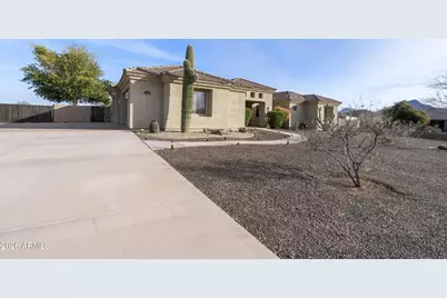 40927 N 3rd Avenue, Phoenix, AZ 85086 - Photo 3