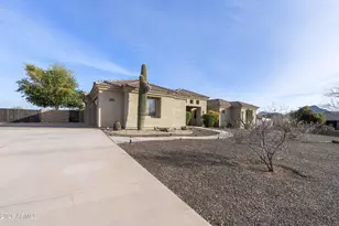 40927 N 3rd Ave, Phoenix, AZ 85086 - Photo 3