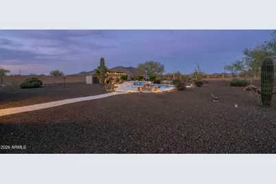 40927 N 3rd Avenue, Phoenix, AZ 85086 - Photo 73