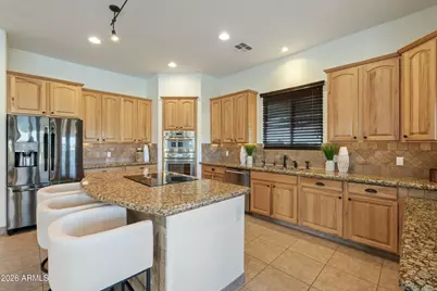 40927 N 3rd Avenue, Phoenix, AZ 85086 - Photo 17