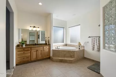 40927 N 3rd Avenue, Phoenix, AZ 85086 - Photo 29