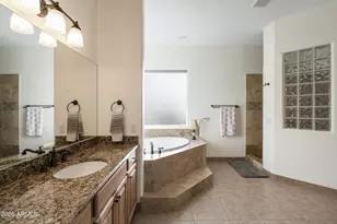 40927 N 3rd Ave, Phoenix, AZ 85086 - Photo 27