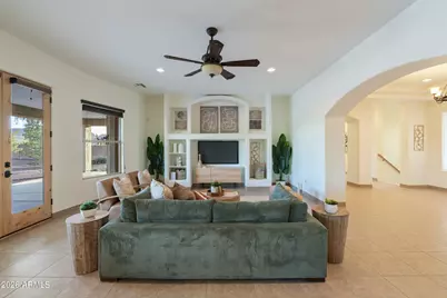 40927 N 3rd Avenue, Phoenix, AZ 85086 - Photo 13