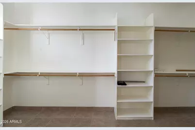 40927 N 3rd Avenue, Phoenix, AZ 85086 - Photo 33