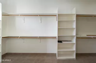 40927 N 3rd Ave, Phoenix, AZ 85086 - Photo 33