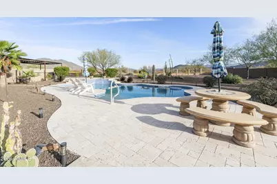 40927 N 3rd Avenue, Phoenix, AZ 85086 - Photo 51