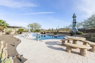 40927 N 3rd Ave, Phoenix, AZ 85086 - Photo 51