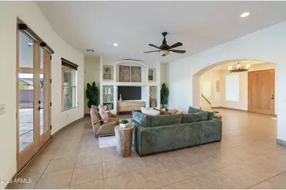 40927 N 3rd Avenue, Phoenix, AZ 85086 - Photo 11