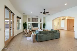 40927 N 3rd Ave, Phoenix, AZ 85086 - Photo 11