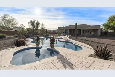 40927 N 3rd Avenue, Phoenix, AZ 85086 - Photo 55