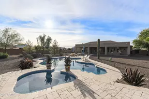 40927 N 3rd Ave, Phoenix, AZ 85086 - Photo 55