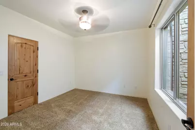 40927 N 3rd Avenue, Phoenix, AZ 85086 - Photo 45