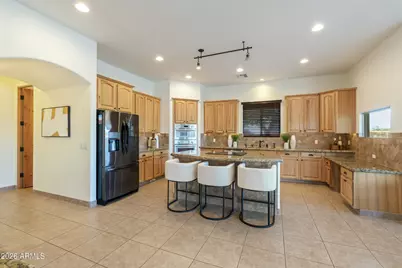 40927 N 3rd Avenue, Phoenix, AZ 85086 - Photo 15
