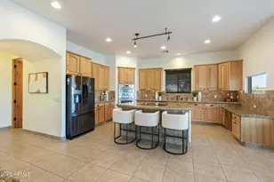 40927 N 3rd Ave, Phoenix, AZ 85086 - Photo 15