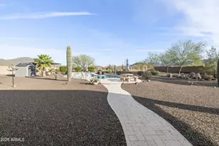 40927 N 3rd Ave, Phoenix, AZ 85086 - Photo 47