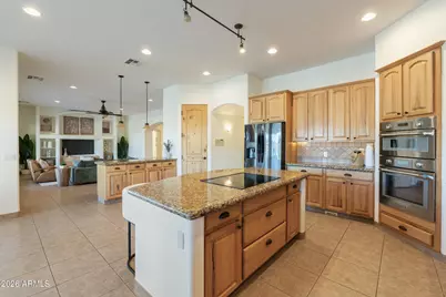 40927 N 3rd Avenue, Phoenix, AZ 85086 - Photo 21