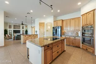 40927 N 3rd Ave, Phoenix, AZ 85086 - Photo 21