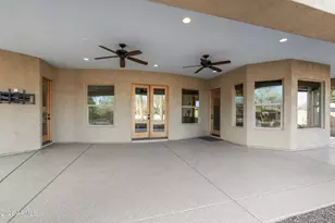 40927 N 3rd Ave, Phoenix, AZ 85086 - Photo 59