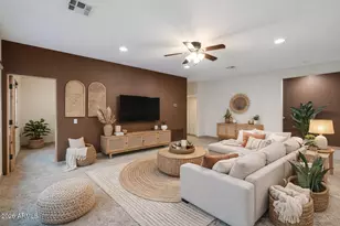 40927 N 3rd Ave, Phoenix, AZ 85086 - Photo 41