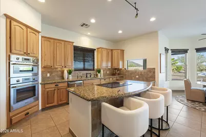 40927 N 3rd Avenue, Phoenix, AZ 85086 - Photo 19