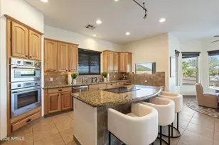 40927 N 3rd Ave, Phoenix, AZ 85086 - Photo 19