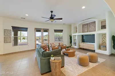 40927 N 3rd Avenue, Phoenix, AZ 85086 - Photo 7