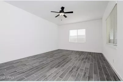 4663 N 181st Drive, Goodyear, AZ 85395 - Photo 3