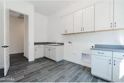 4663 N 181st Drive, Goodyear, AZ 85395 - Photo 7