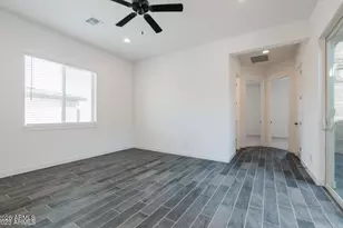 4663 N 181st Dr, Goodyear, AZ 85395 - Photo 9