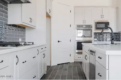 4663 N 181st Drive, Goodyear, AZ 85395 - Photo 17