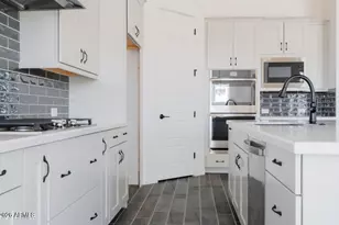 4663 N 181st Dr, Goodyear, AZ 85395 - Photo 17