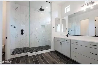 4663 N 181st Drive, Goodyear, AZ 85395 - Photo 5