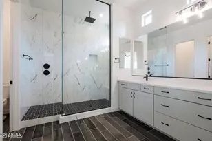 4663 N 181st Dr, Goodyear, AZ 85395 - Photo 5